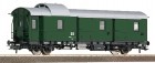 54204 Roco Luggage car